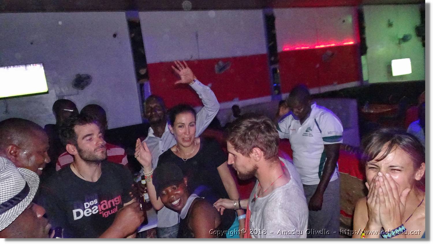 Festa_123.jpg