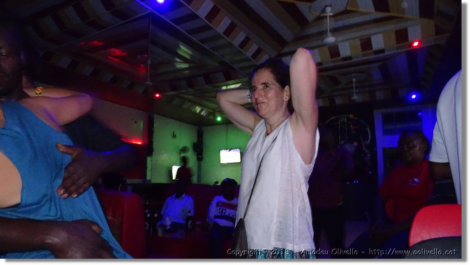 Festa_125.jpg