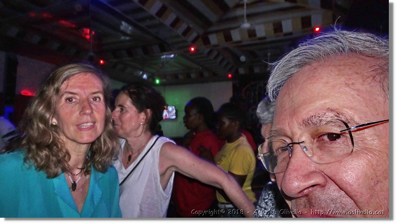 Festa_128.jpg