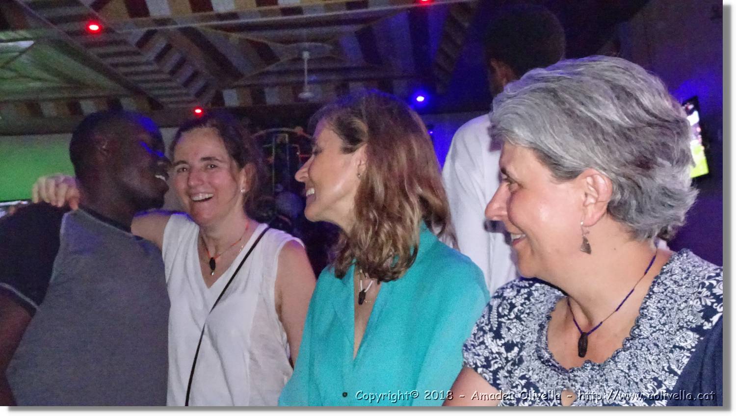 Festa_131.jpg