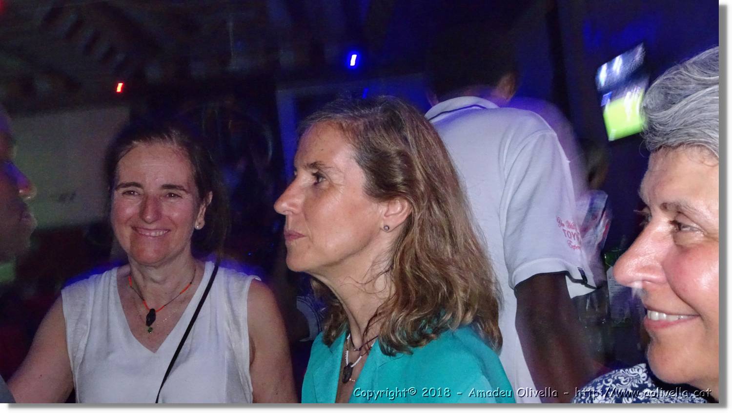 Festa_132.jpg