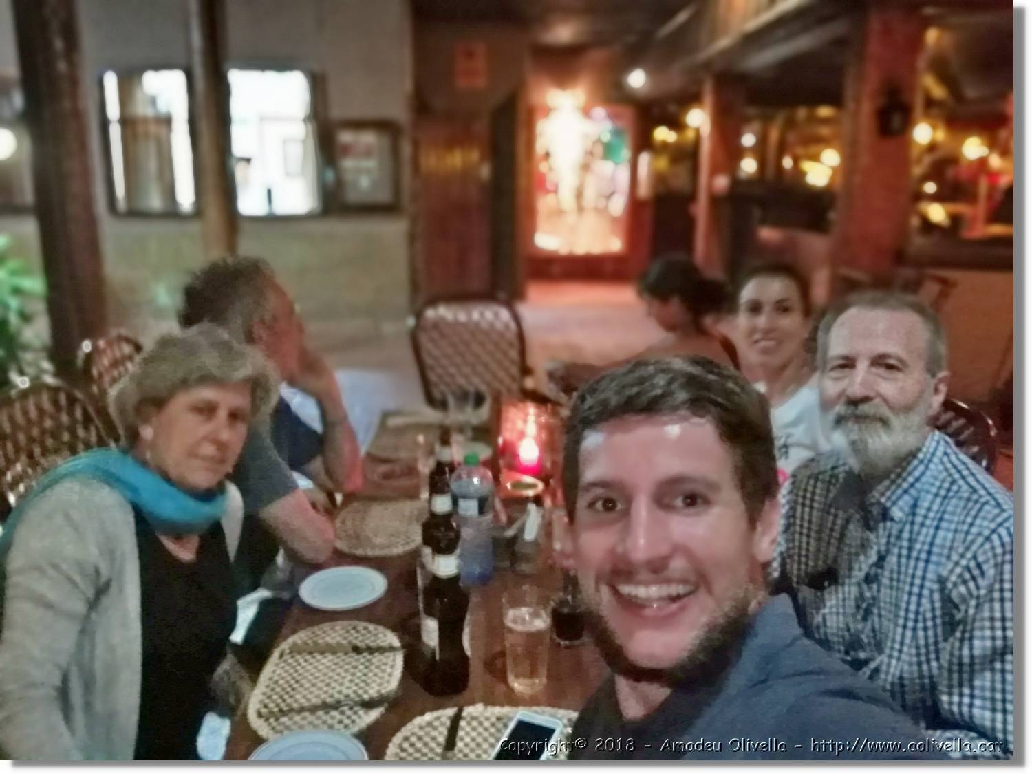 Festa_133.jpg