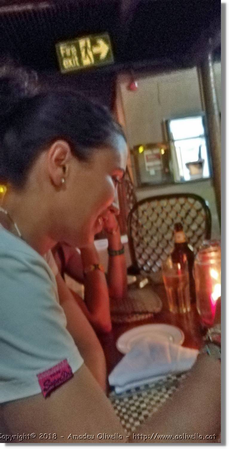 Festa_136.jpg