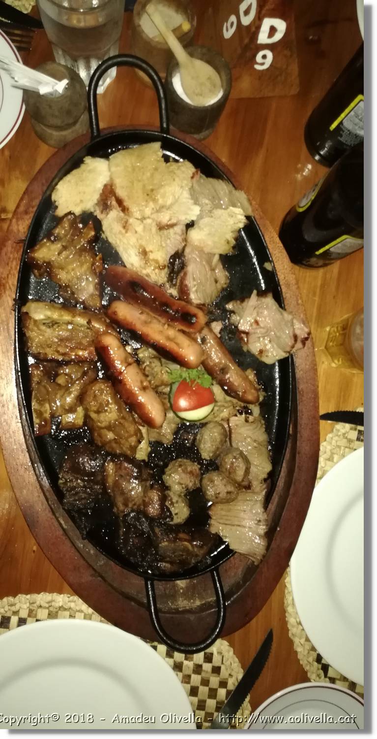 Festa_139.jpg
