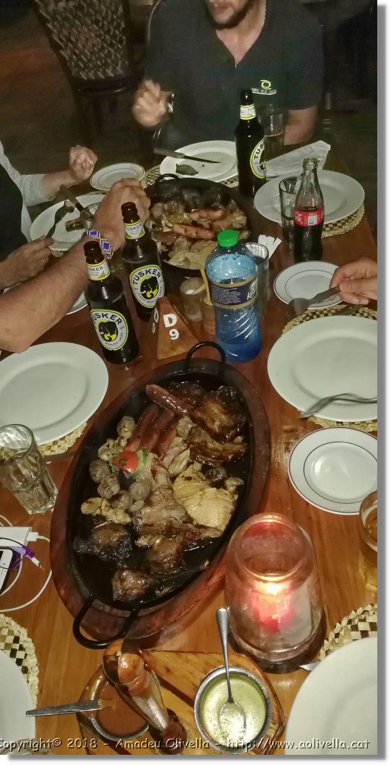 Festa_140.jpg