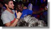 Festa_001.jpg