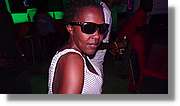 Festa_007.jpg