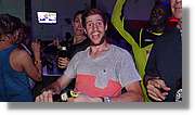 Festa_014.jpg
