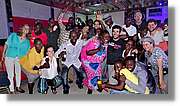 Festa_062.jpg