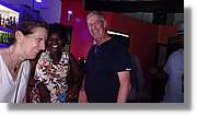 Festa_075.jpg