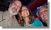 Festa_100.jpg