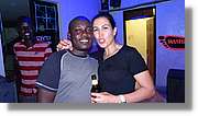 Festa_102.jpg