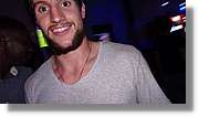 Festa_103.jpg