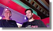 Festa_104.jpg