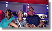 Festa_105.jpg