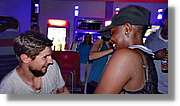 Festa_107.jpg