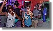 Festa_109.jpg