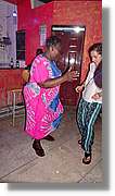 Festa_110.jpg
