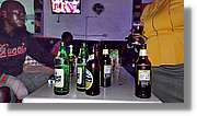 Festa_111.jpg