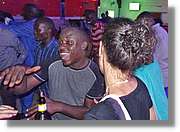 Festa_113.jpg