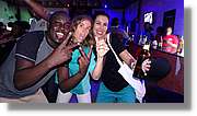 Festa_114.jpg