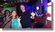 Festa_115.jpg