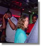 Festa_116.jpg