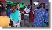 Festa_117.jpg