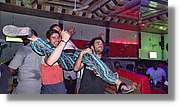 Festa_118.jpg