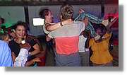 Festa_119.jpg