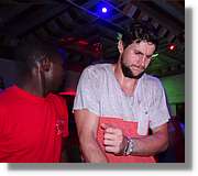 Festa_120.jpg