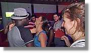 Festa_122.jpg