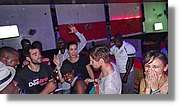 Festa_123.jpg
