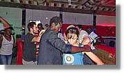 Festa_124.jpg