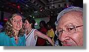 Festa_128.jpg