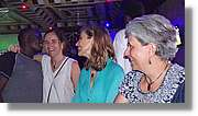 Festa_131.jpg