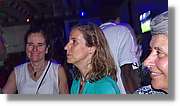 Festa_132.jpg