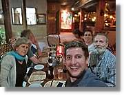 Festa_133.jpg