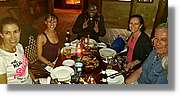Festa_135.jpg