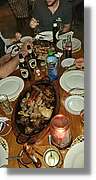Festa_140.jpg