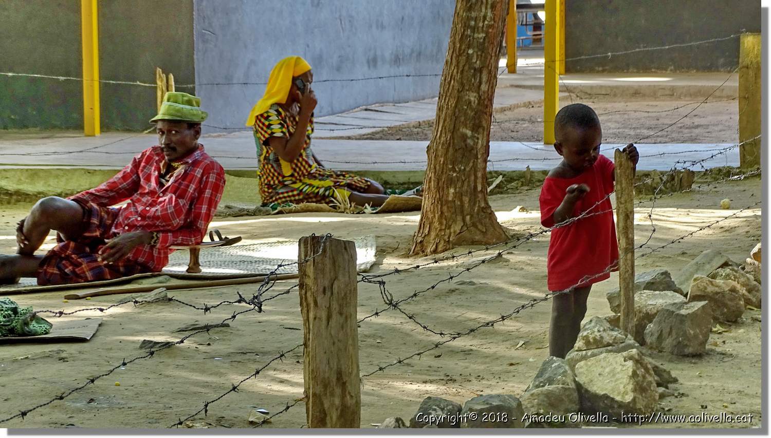 1-Lodwar_006.jpg