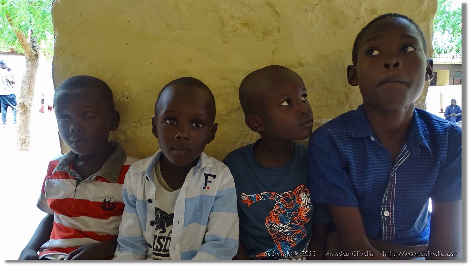 1-Lodwar_025.jpg