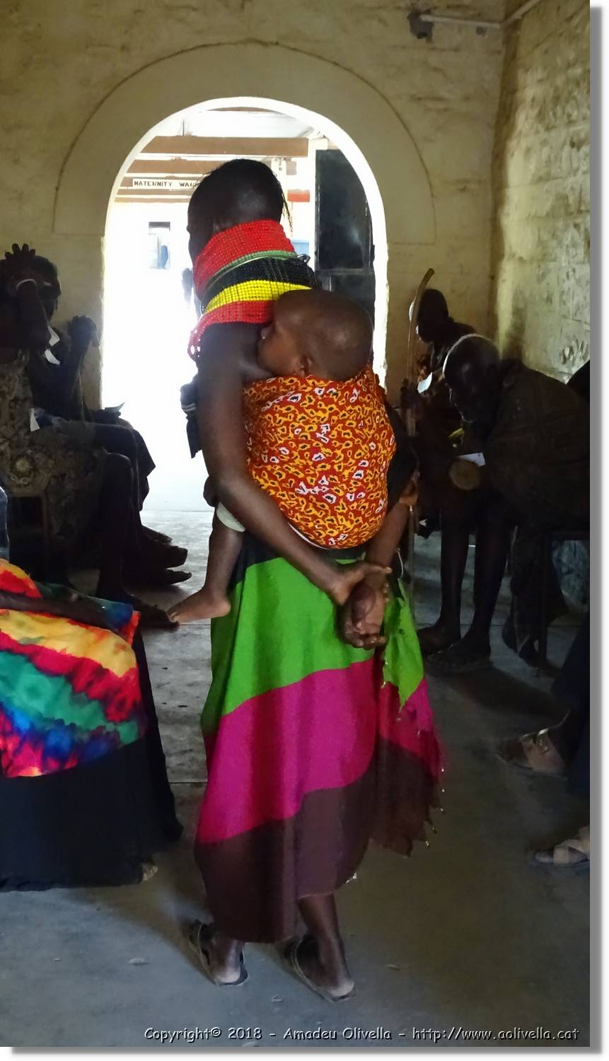 1-Lodwar_071.jpg
