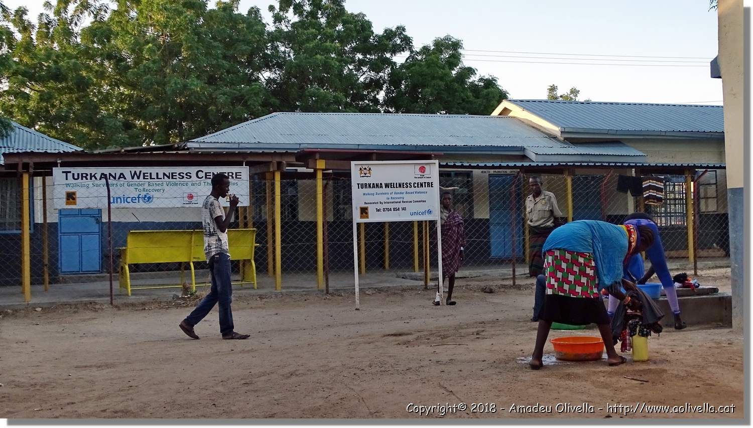 1-Lodwar_074.jpg