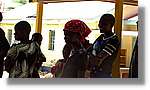 1-Lodwar_013.jpg