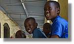 1-Lodwar_026.jpg