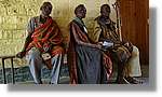 1-Lodwar_032.jpg