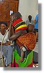 1-Lodwar_059.jpg