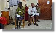 1-Lodwar_107.jpg