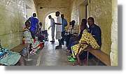 1-Lodwar_121.jpg